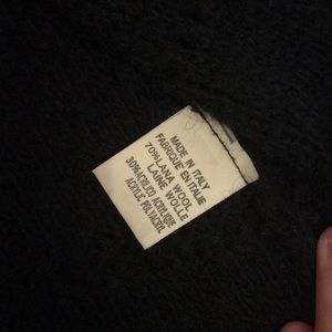 Brandy Melville Sweaters - Brandy Melville black cardigan Brandy Melville Sweaters - Brandy Melville black cardigan